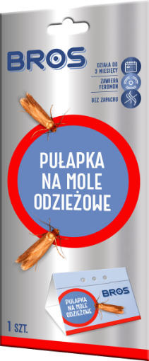 Obrazek BROS PUŁAPKA NA MOLE ODZIEŻOWE a1 (10)